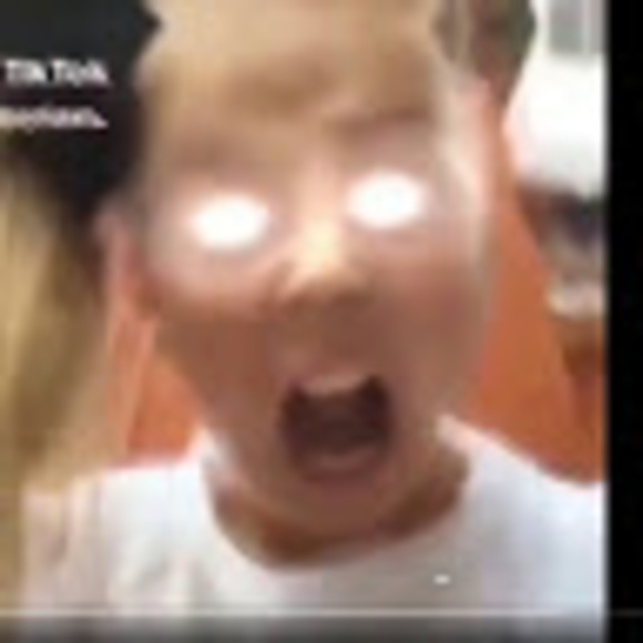 Meet your Posher, Fat - Picture 1 of 1